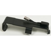 Переходник (адаптер) для подключения внешней антенны для Iridium 9555