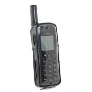 Чехол кожаный для Iridium 9555 (запрашивайте фото)