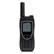 Спутниковый телефон Iridium 9575