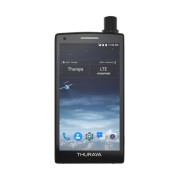 Адаптер SatSleeve Thuraya для Samsung Galaxy S4
