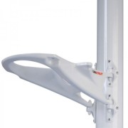 Quantum Radome Mast Mount (SC20)