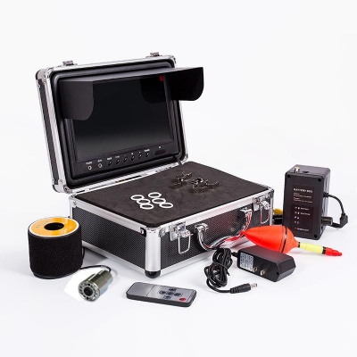 Подводная камера AVT FishFinder 9STR Подводная камера AVT FishFinder 9STR