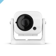 Камера морская беспроводная Garmin GC 100 Wireless Camera (010-01865-30)
