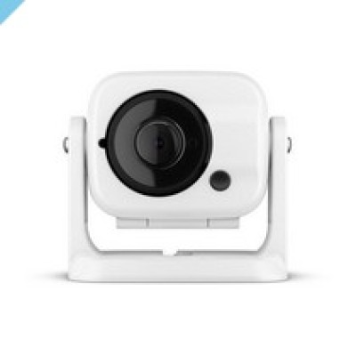 Камера морская беспроводная Garmin GC 100 Wireless Camera (010-01865-30) Камера морская беспроводная Garmin GC 100 Wireless Camera (010-01865-30)