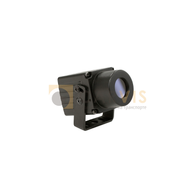 AX8 Thermal and Visible Imaging Camera AX8 Thermal and Visible Imaging Camera
