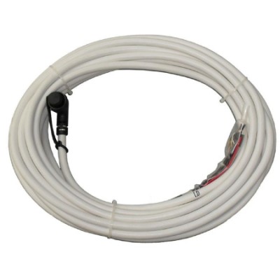 DIGITAL PEDESTAL CABLE (15M) DIGITAL PEDESTAL CABLE (15M)