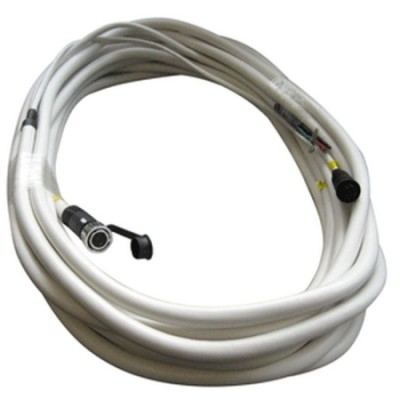 Digital Radar Cable Digital Radar Cable