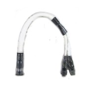 Quantum Power-Data Adapter Cable