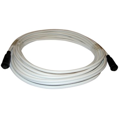 DIGITAL RADAR EXTENSION CABLE (2.5M) DIGITAL RADAR EXTENSION CABLE (2.5M)