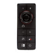 M100/M200 Portrait Joystick Control Unit (JCU3)