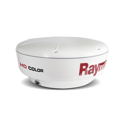 RD424HD DIGITAL RADOME 4KW 24 INCH NO CABLE RD424HD DIGITAL RADOME 4KW 24 INCH NO CABLE