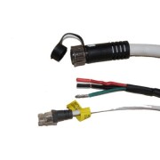 DIGITAL PEDESTAL CABLE (25M)
