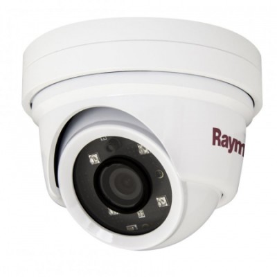 CAM220 Eyeball CCTV Day and Night Video Camera (IP Connected) CAM220 Eyeball CCTV Day and Night Video Camera (IP Connected)