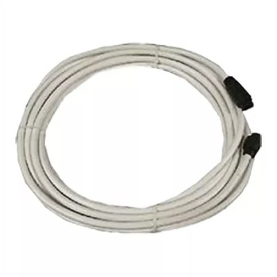 DIGITAL PEDESTAL EXTENSION CABLE (10M) DIGITAL PEDESTAL EXTENSION CABLE (10M)