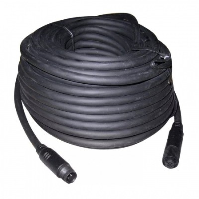 15m Camera Extension Cable 15m Camera Extension Cable