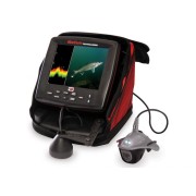 Подводная камера MARCUM LX-9+Sonar