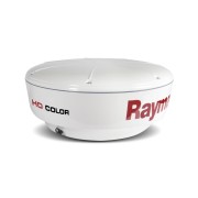 RD418HD DIGITAL RADOME 4KW 18 INCH NO CABLE