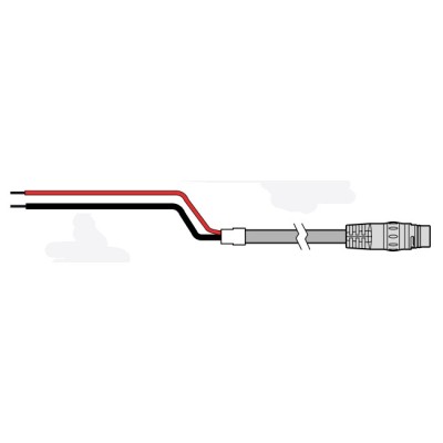 Quantum Power Cable 10M Quantum Power Cable 10M