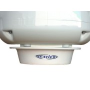 SEAVIEW AMA-16