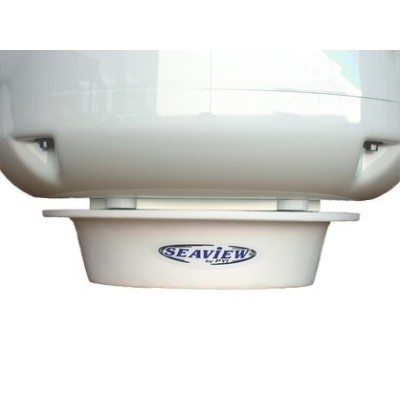 SEAVIEW AMA-16 SEAVIEW AMA-16