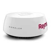 Quantum Q24D Doppler 18