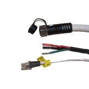 DIGITAL RADAR CABLE (10M)