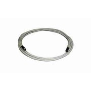 DIGITAL PEDESTAL EXTENSION CABLE (5M)
