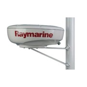 24" RADOME MAST BRACKET