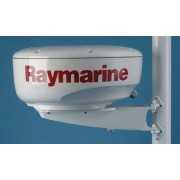 18" RADOME MAST BRACKET