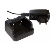 RC111