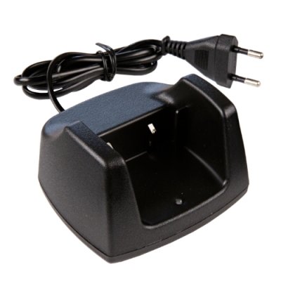 RC211 RC211