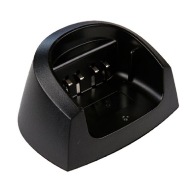RC301 RC301