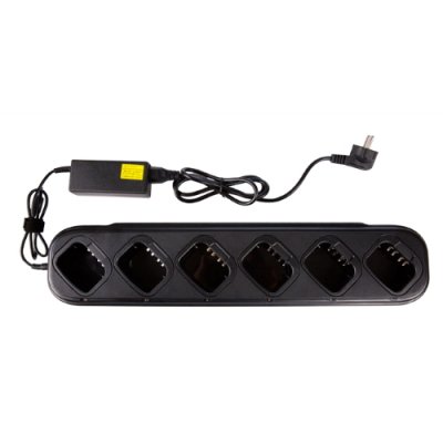 RC306 RC306