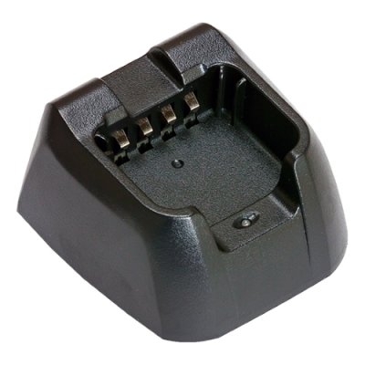 RC311 RC311