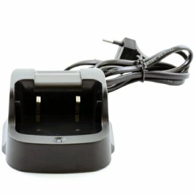 RC331 RC331