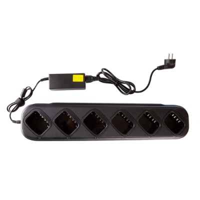 RC906 RC906