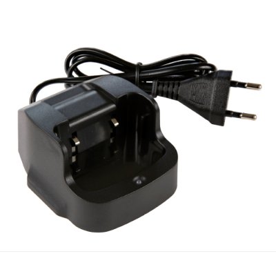 RC101 RC101