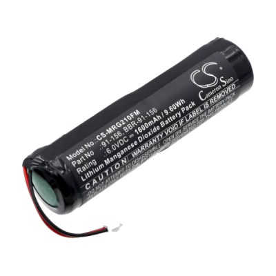 McMurdo 91-156D 92-050A McMurdo 91-156D 92-050A