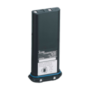 Аккумулятор Icom BP-224