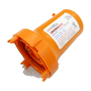 Батарея SART McMurdo S4 MCM 86-630A