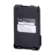 Взрывозащищенный аккумулятор Li-Ion Icom BP-227UL