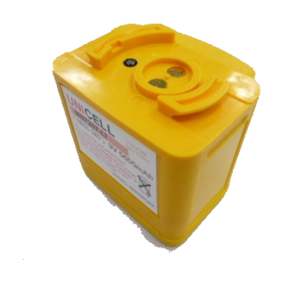 Батарея NBB-389 Батарея NBB-389