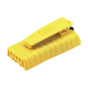 Батарея Entel CLB 750G