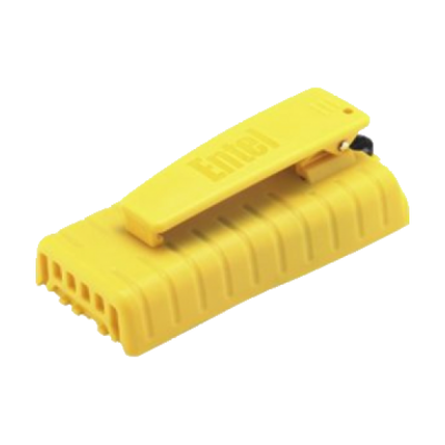 Батарея Entel CLB 750G Батарея Entel CLB 750G