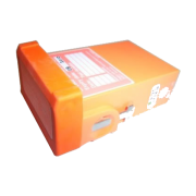 Батарея SAILOR SP-3905 LI