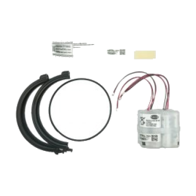 Литиевые батарея JOTRON X-86225 Литиевые батарея JOTRON X-86225
