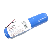 Литиевые батарея 1EA-SAR-9 Samyung SAR-9