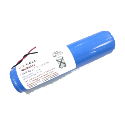 Литиевые батарея 1EA-SAR-9 Samyung SAR-9 Литиевые батарея 1EA-SAR-9 Samyung SAR-9