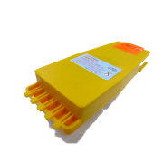 McMurdo R5 VHF Battery TT-1708A Lithium