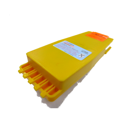 McMurdo R5 VHF Battery TT-1708A Lithium McMurdo R5 VHF Battery TT-1708A Lithium
